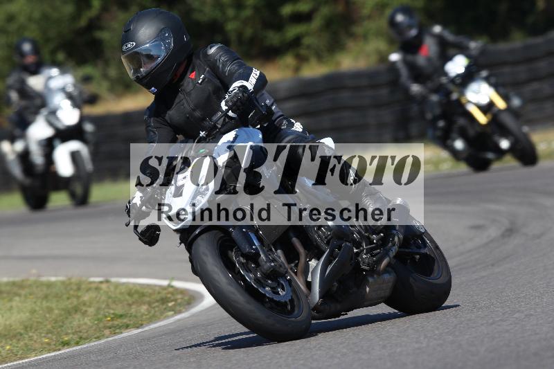 Archiv-2022/50 09.08.2022 MSS und TÖFF Track Day ADR/Gruppe blau/35